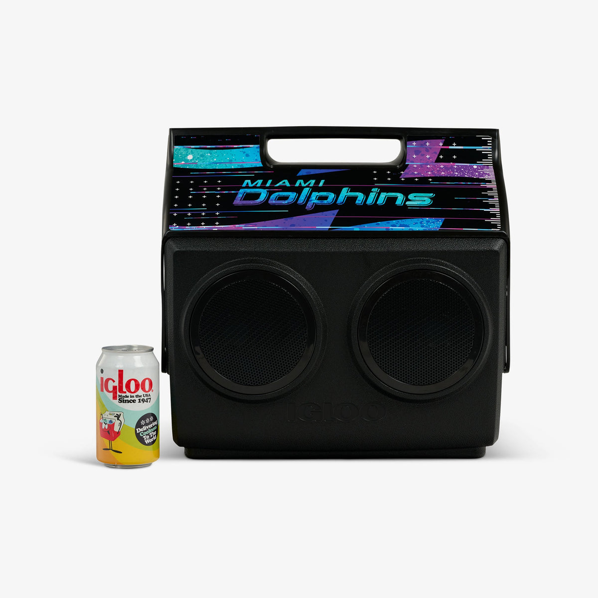 nfl-neon-miami-dolphins-kooltunes-t2 00027882-P.jpg