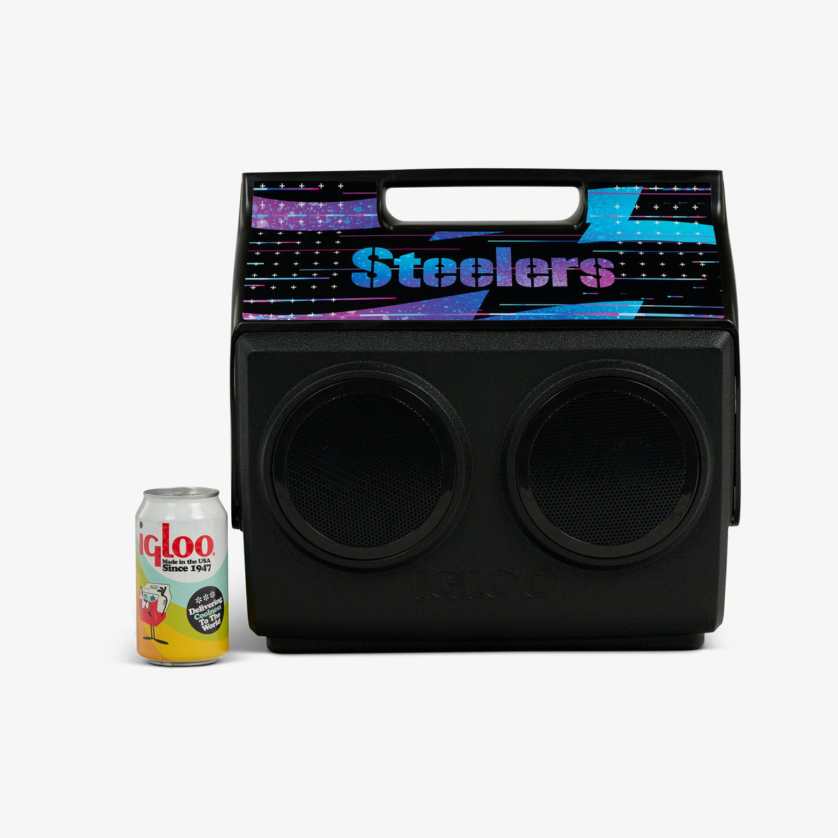 nfl-neon-pittsburgh-steelers-kooltunes-a3 00027884-P.jpg