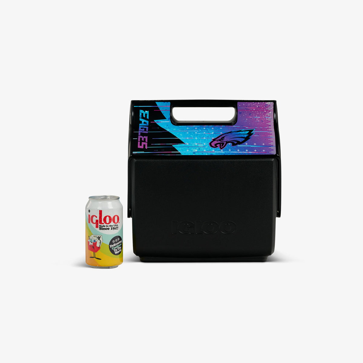 nfl-neon-philadelphia-eagles-little-playmate-7-qt-cooler-p3 00027897-P.jpg