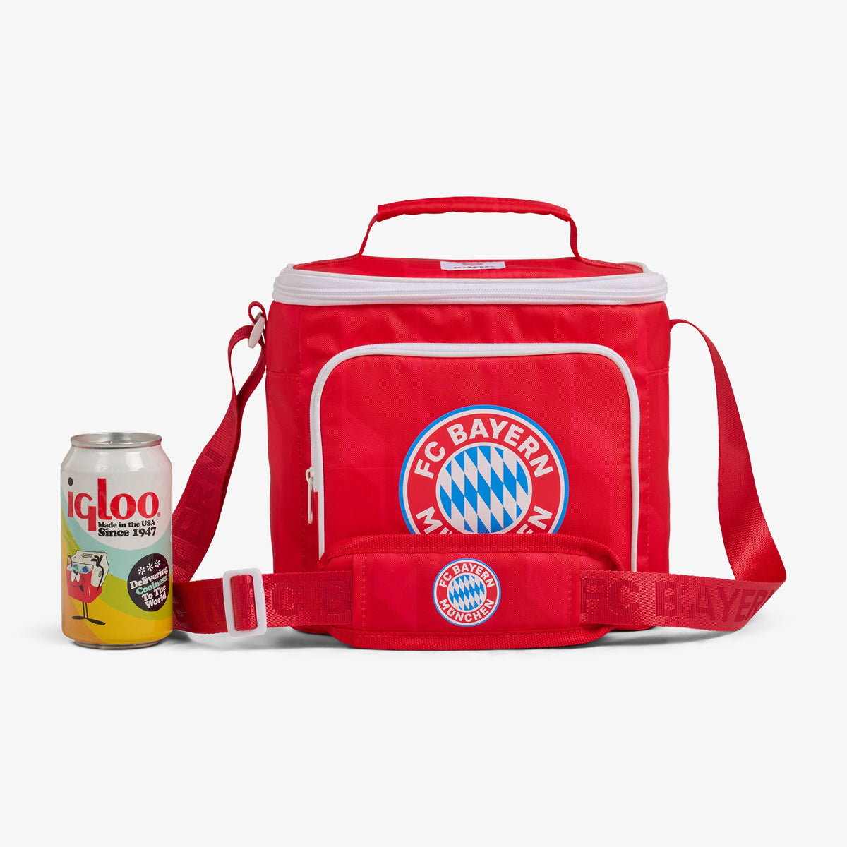fc-bayern-munchen-square-lunch-cooler-bag-q3 00027907-P.jpg