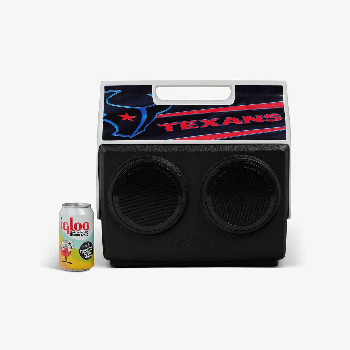 houston-texans-kooltunes-u6 00027919-P.jpg