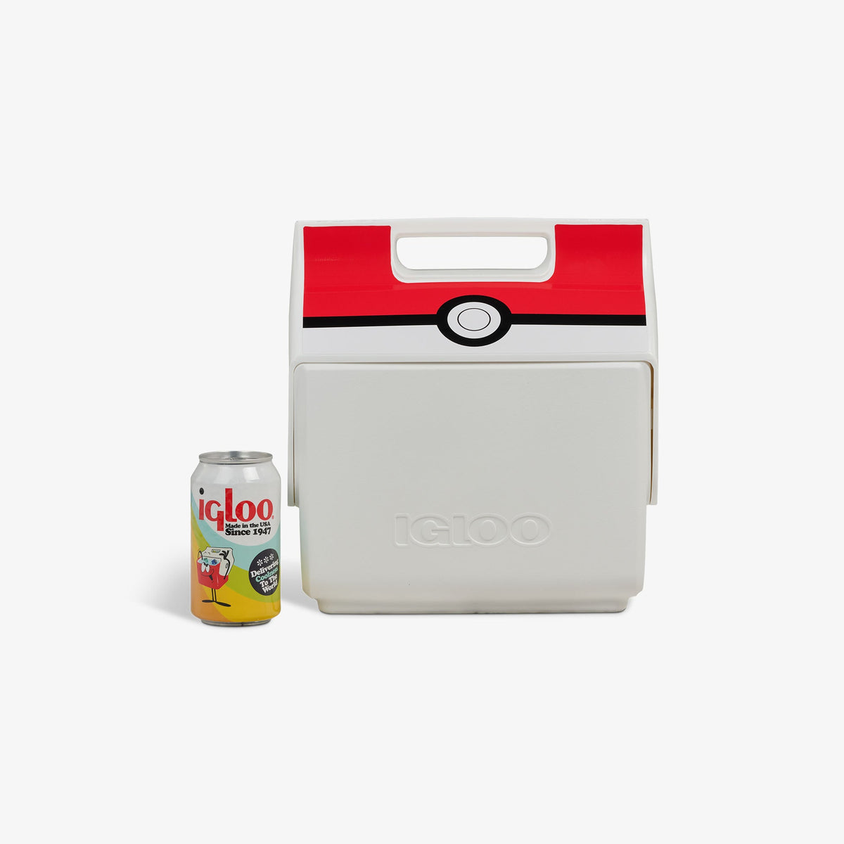 pokemon-poke-ball-little-playmate-7-qt-cooler-h1 00027920-P.jpg