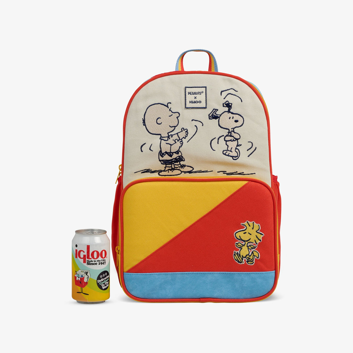 snoopy-disco-party-24-can-backpack-g8 00027923-P.jpg