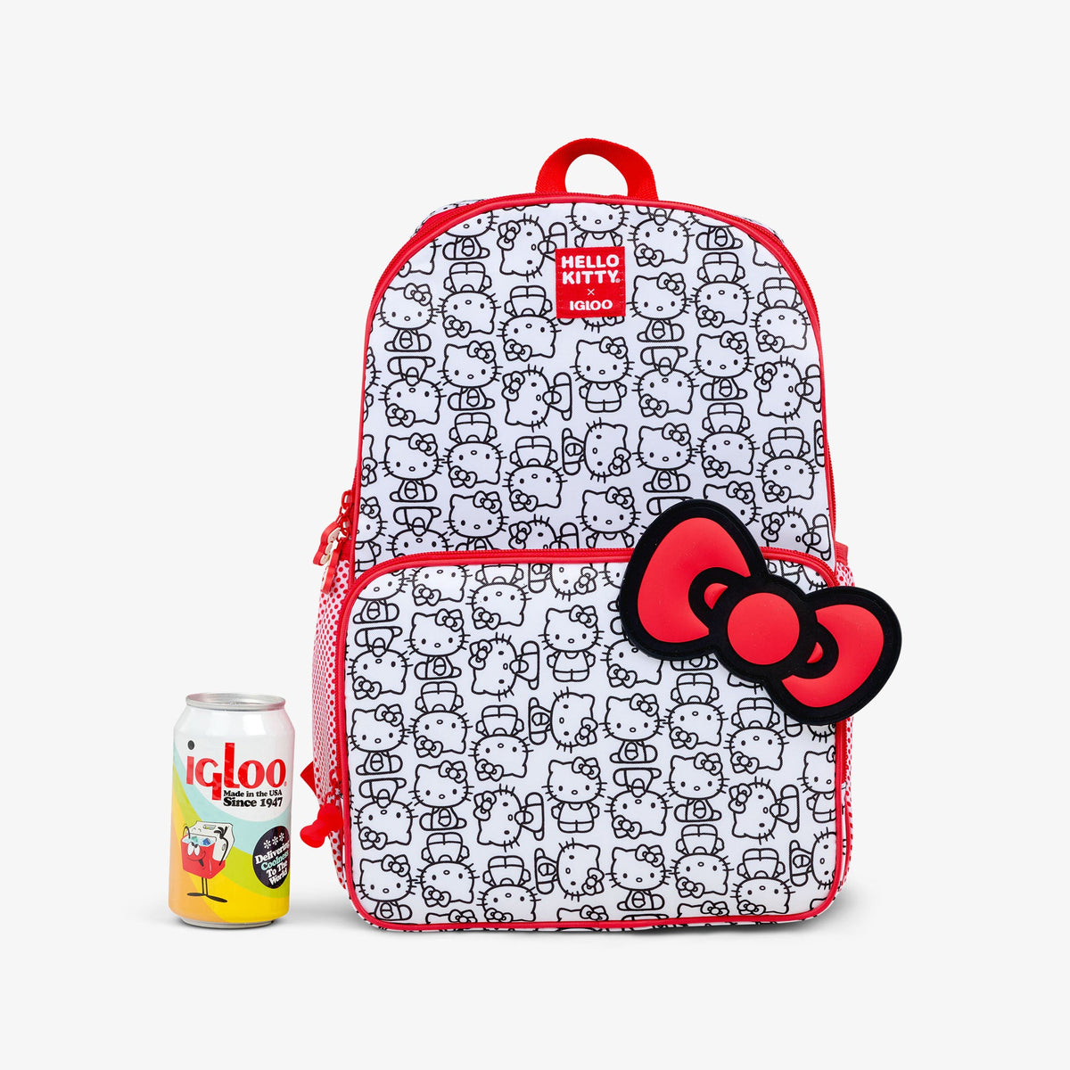 hello-kitty-classic-backpack-cooler-p6 00027925-P_018f035c-1a8f-4a2b-a6eb-b71177979b75.jpg