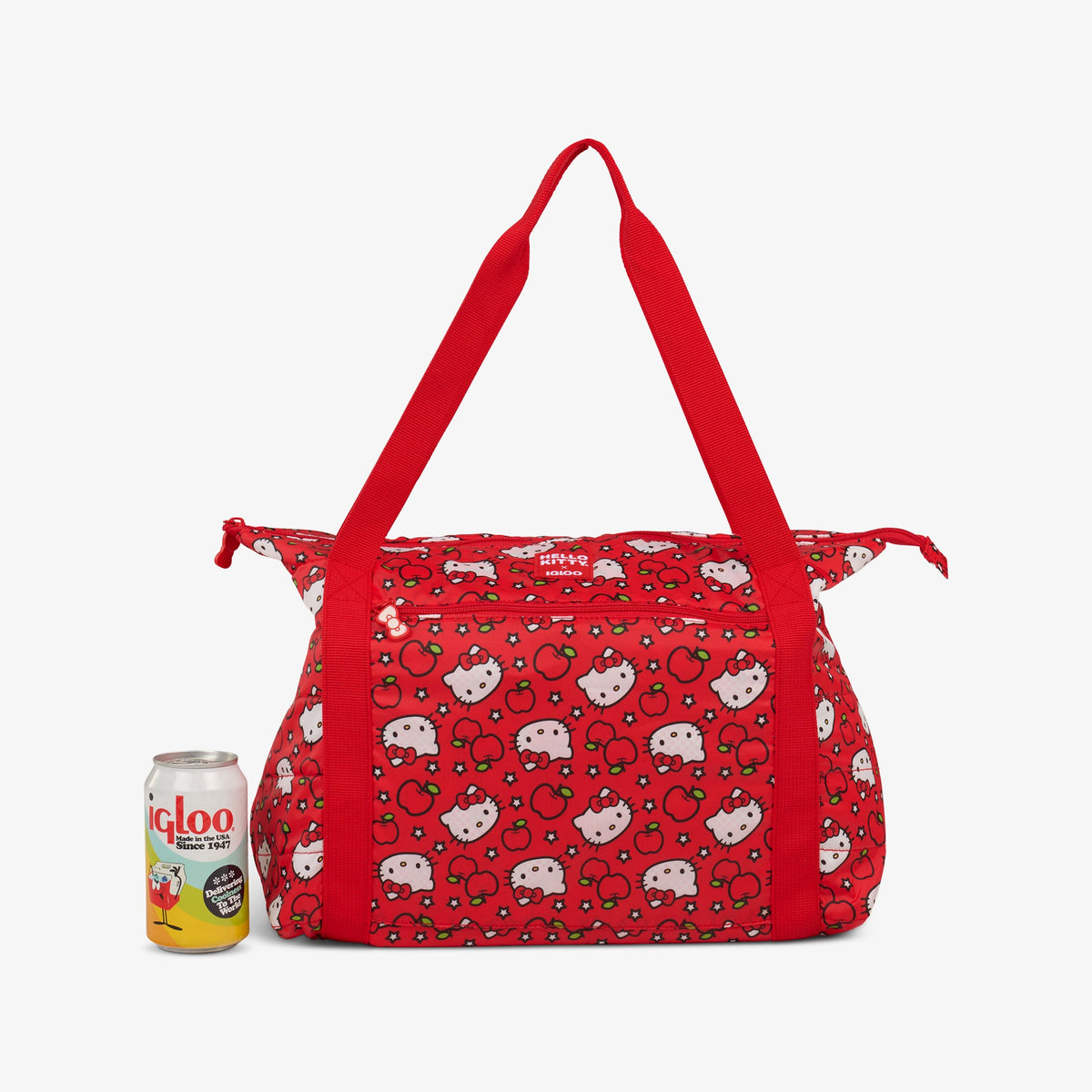 hello-kitty-red-apples-packable-puffer-20-can-cooler-bag-n4 00027926-P.jpg