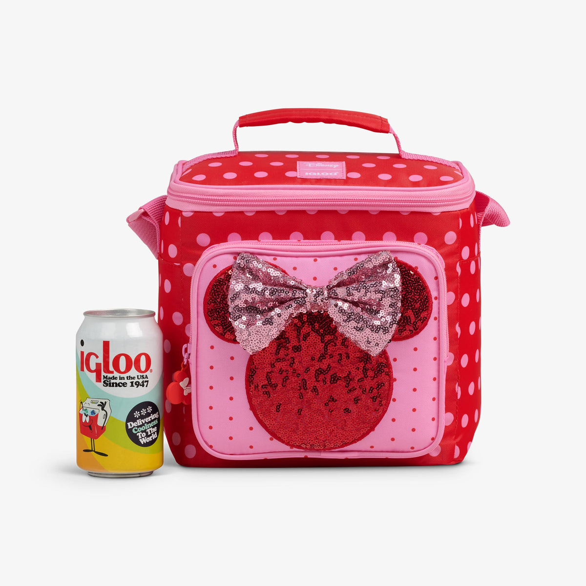 disney-minnie-mouse-polka-dots-square-lunch-cooler-bag-z1 00027930-P.jpg