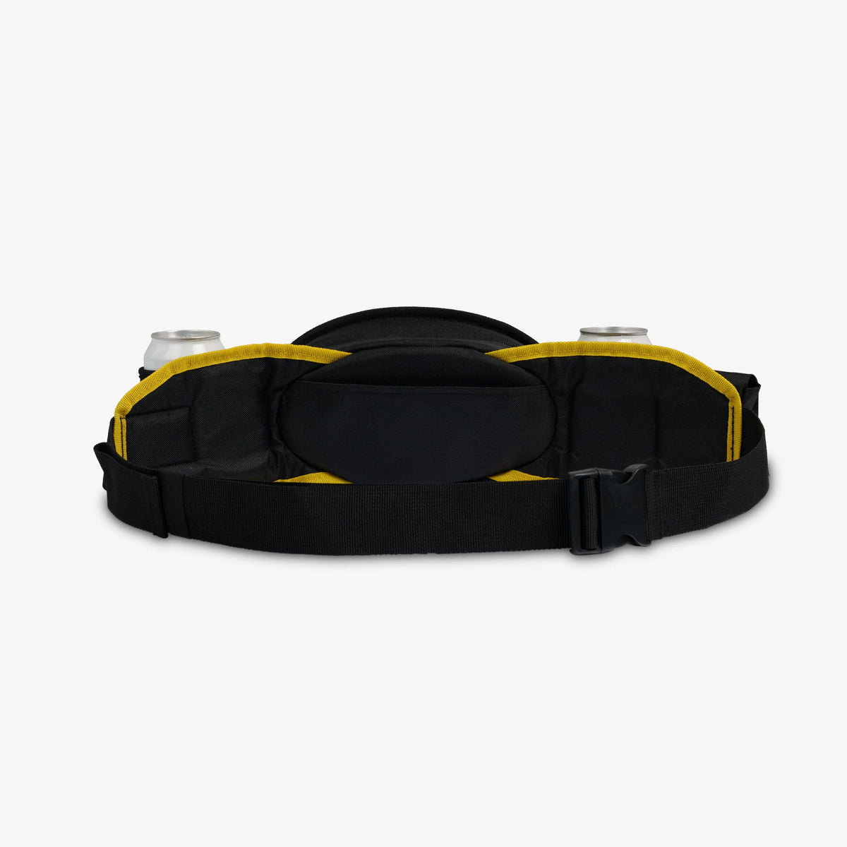dc-super-heroes-batmantm-belt-fanny-pack-cooler-l5 00027936-BK1.jpg