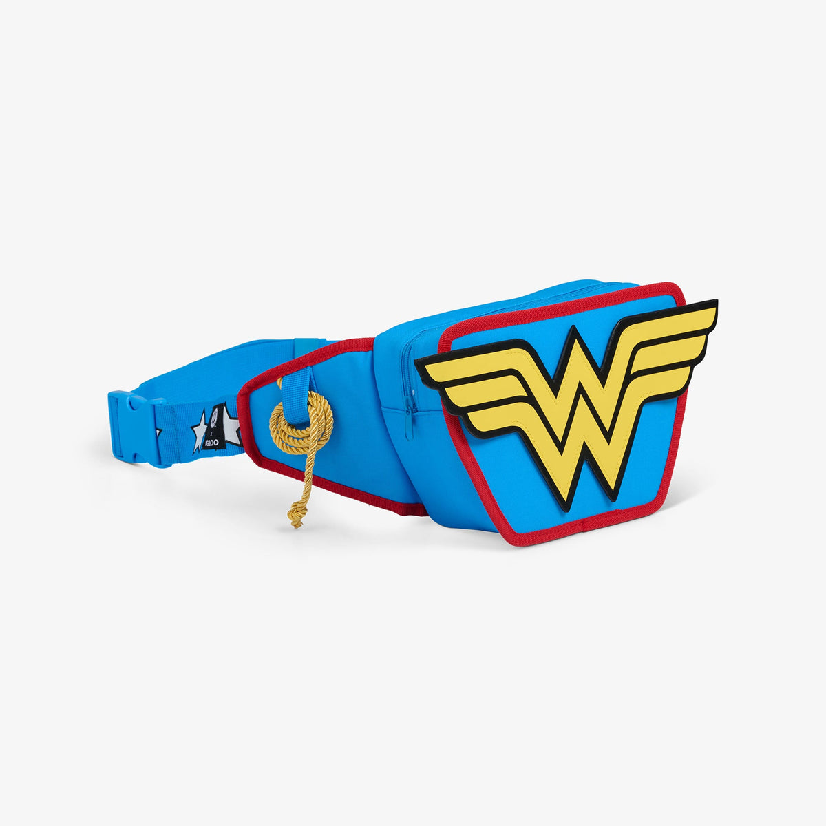 dc-super-heroes-wonder-womantm-belt-fanny-pack-cooler-f7 00027937-H.jpg