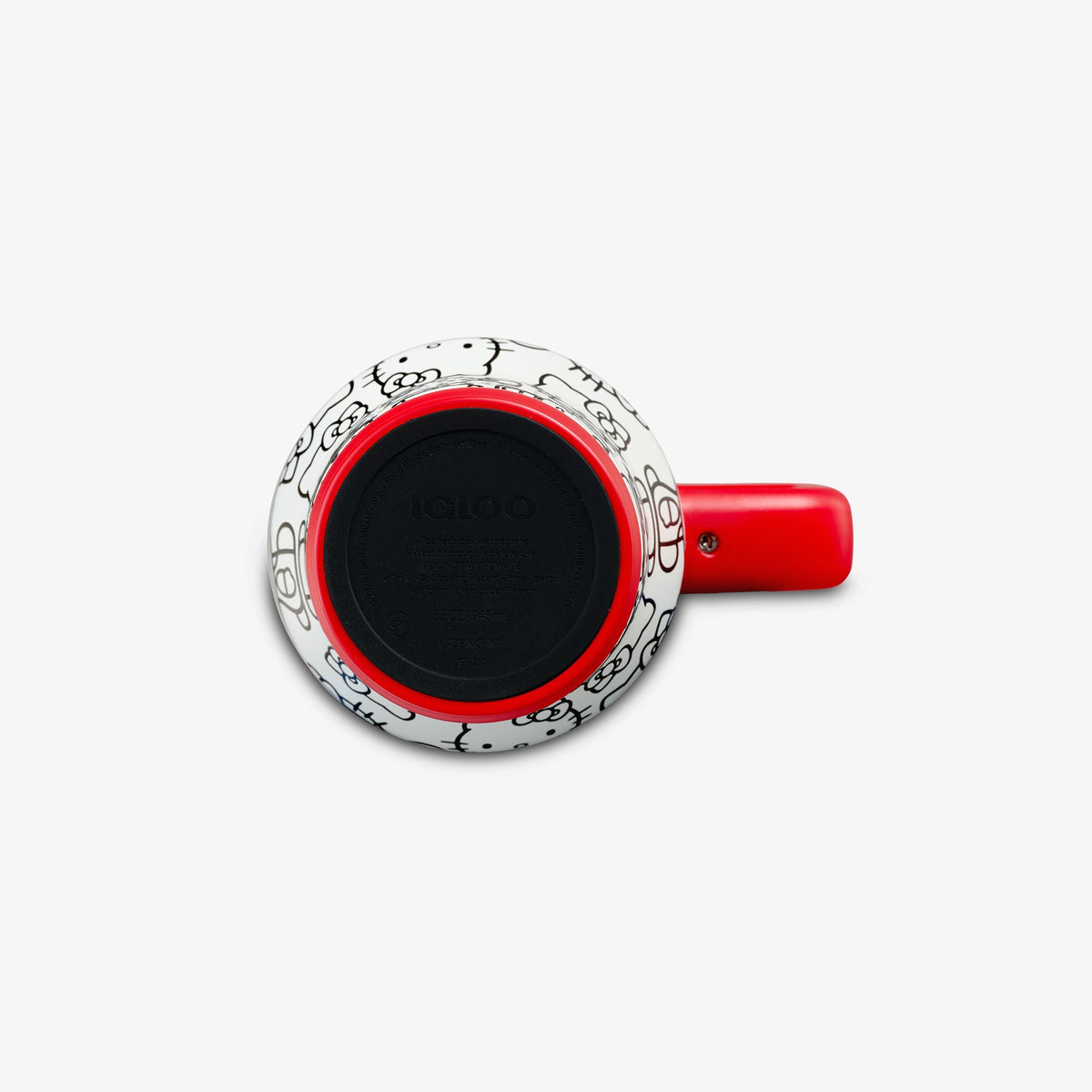 hello-kitty-classic-32-oz-travel-mug-d3 00027944-B_d6e9ed2d-856a-4ce8-95b6-ccc2da6a862b.jpg