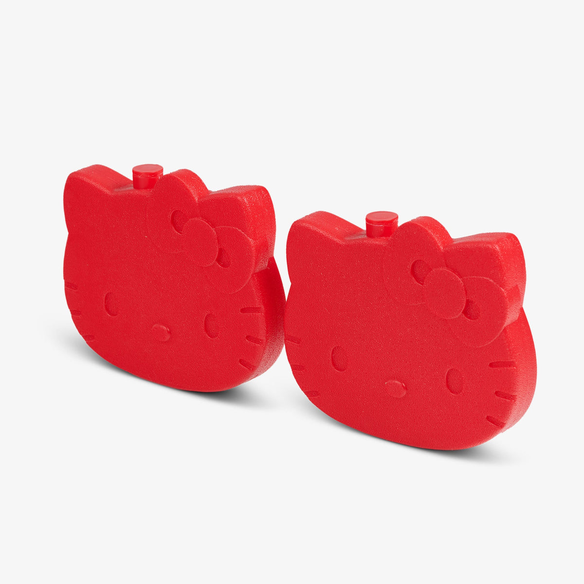 hello-kitty-classic-ice-block-2-pack-v1 00027951-H5.jpg