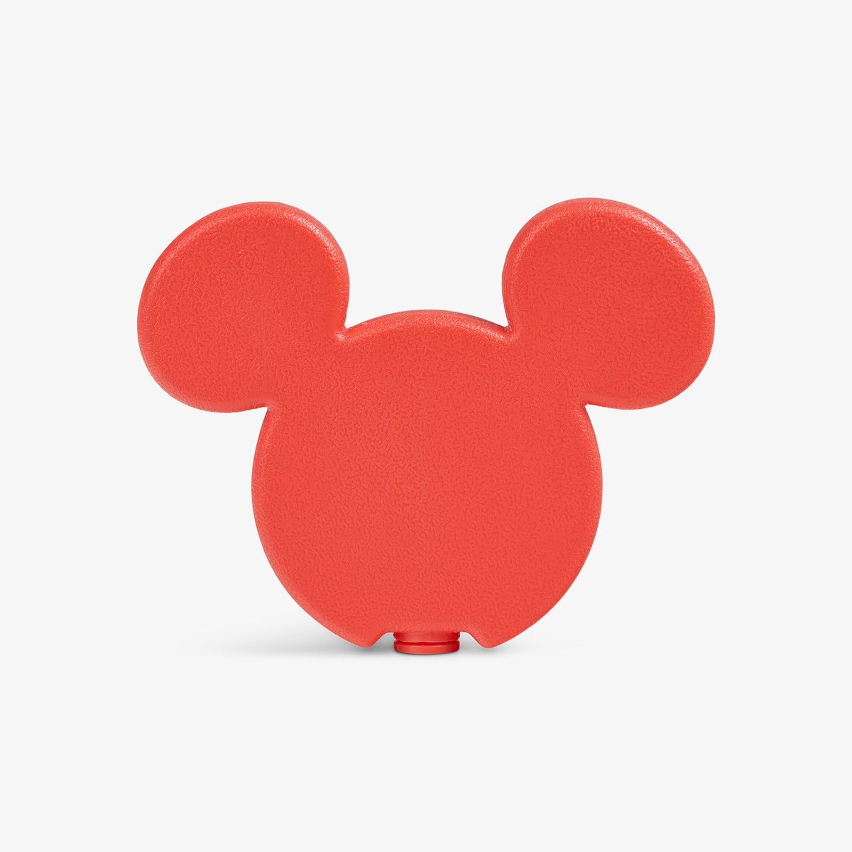 disney-mickey-mouse-ice-block-2-pack-l8 00027952-F.jpg