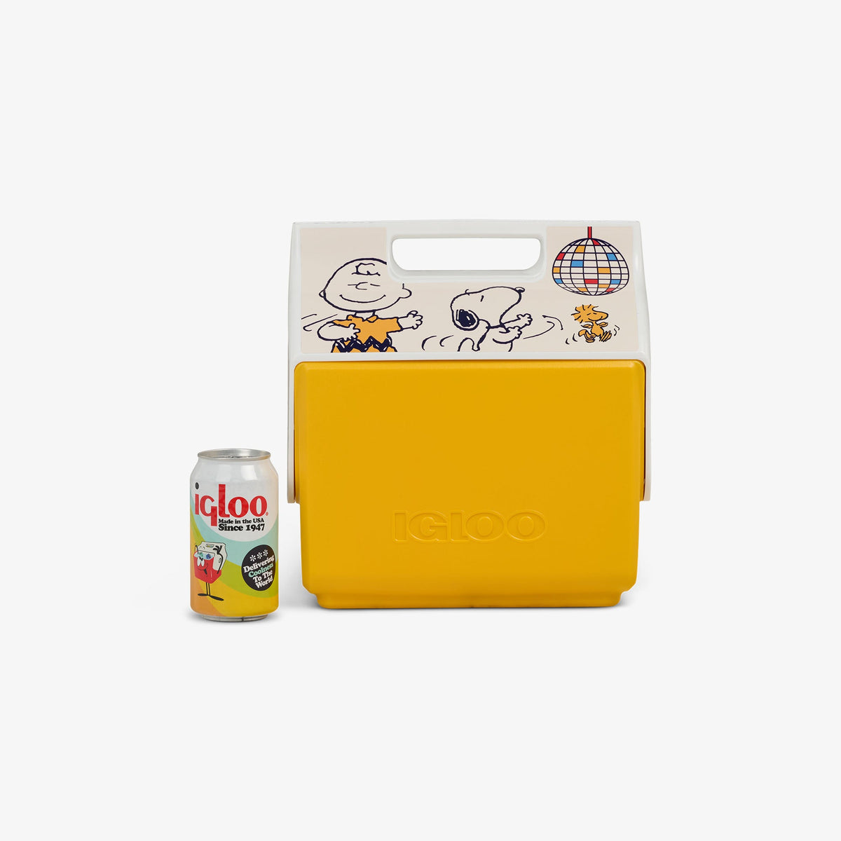 snoopy-disco-party-little-playmate-7-qt-cooler-d5 00027954-P.jpg