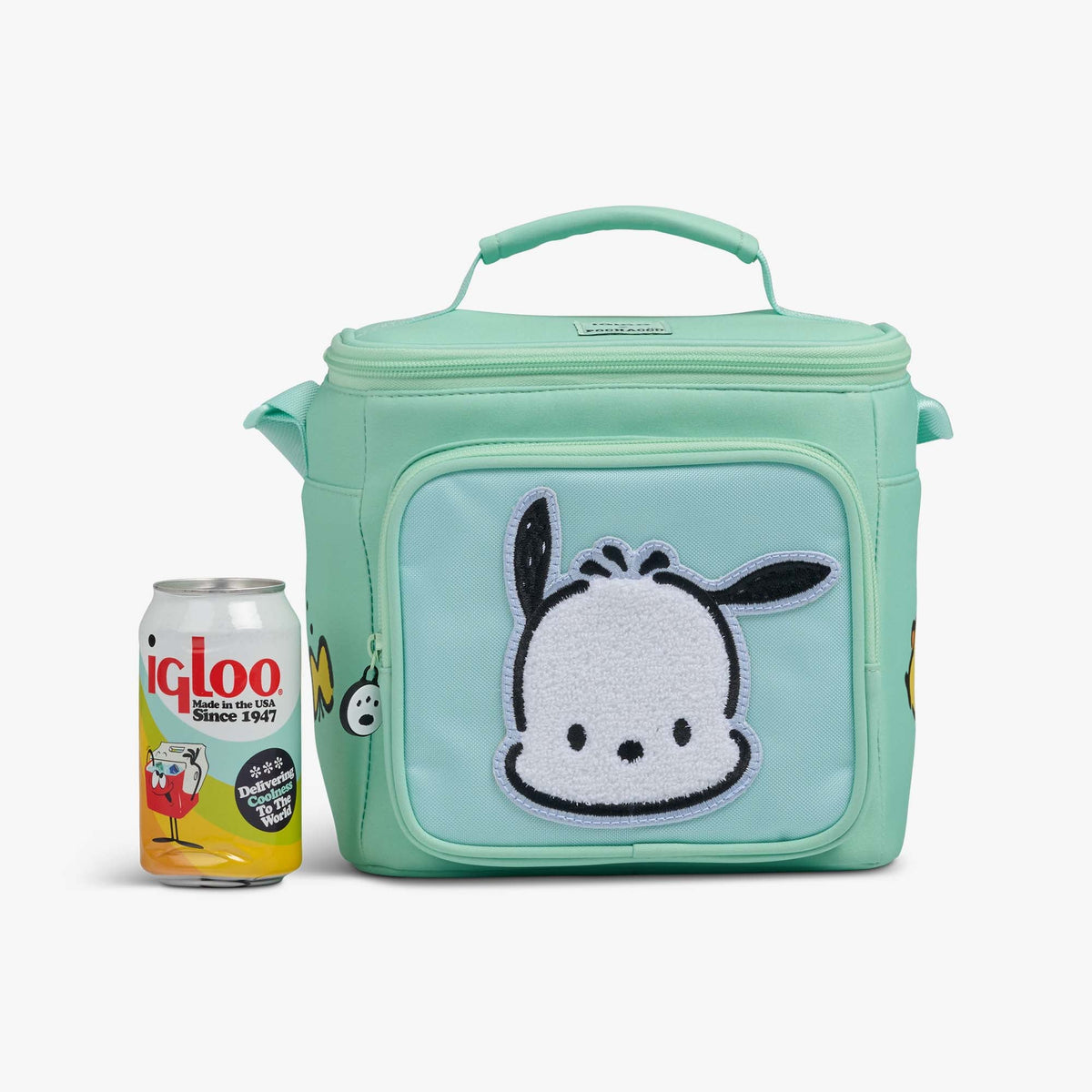 pochaccotm-square-lunch-cooler-bag-q9 00028019-P.jpg