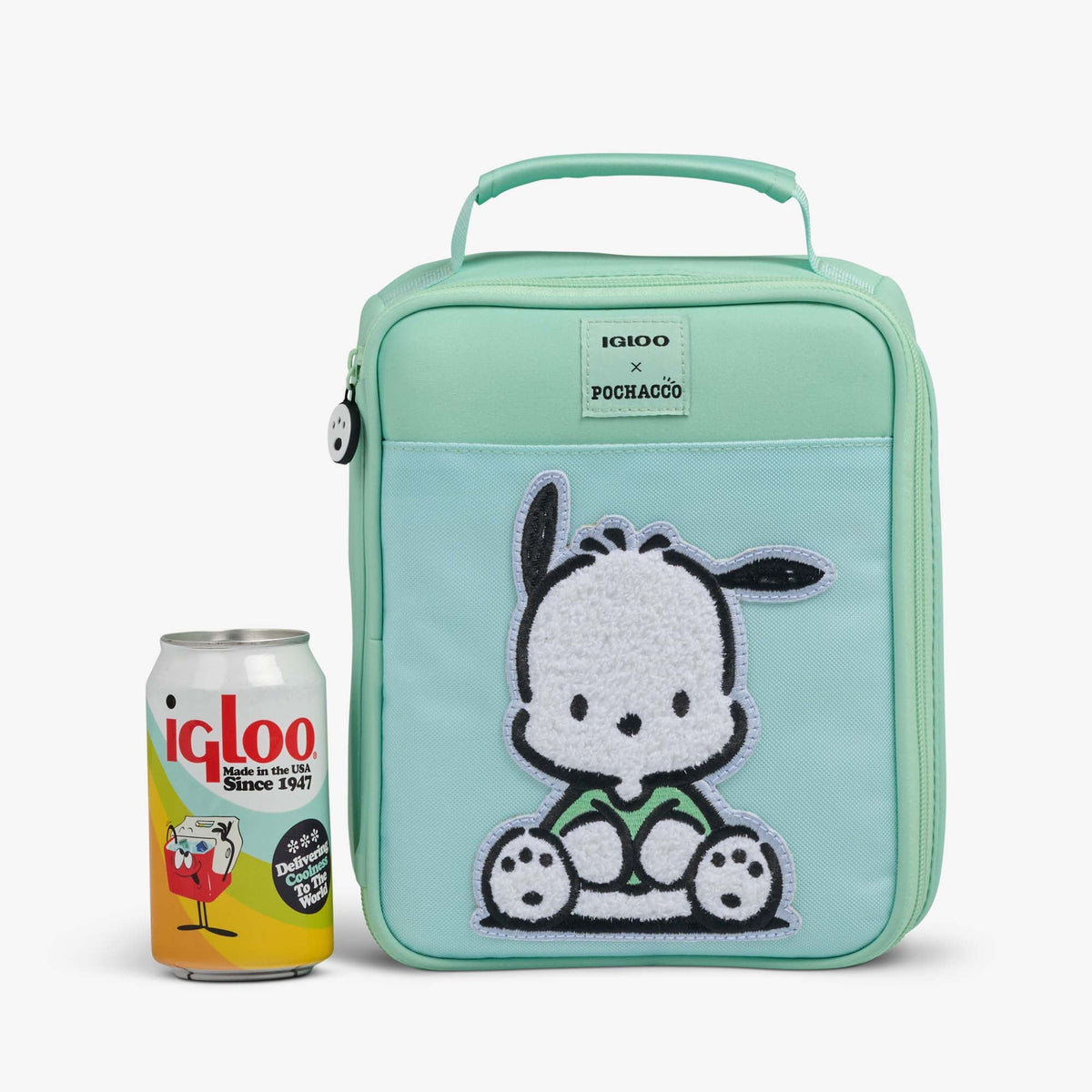 pochaccotm-slim-lunch-cooler-bag-b4 00028031-P.jpg