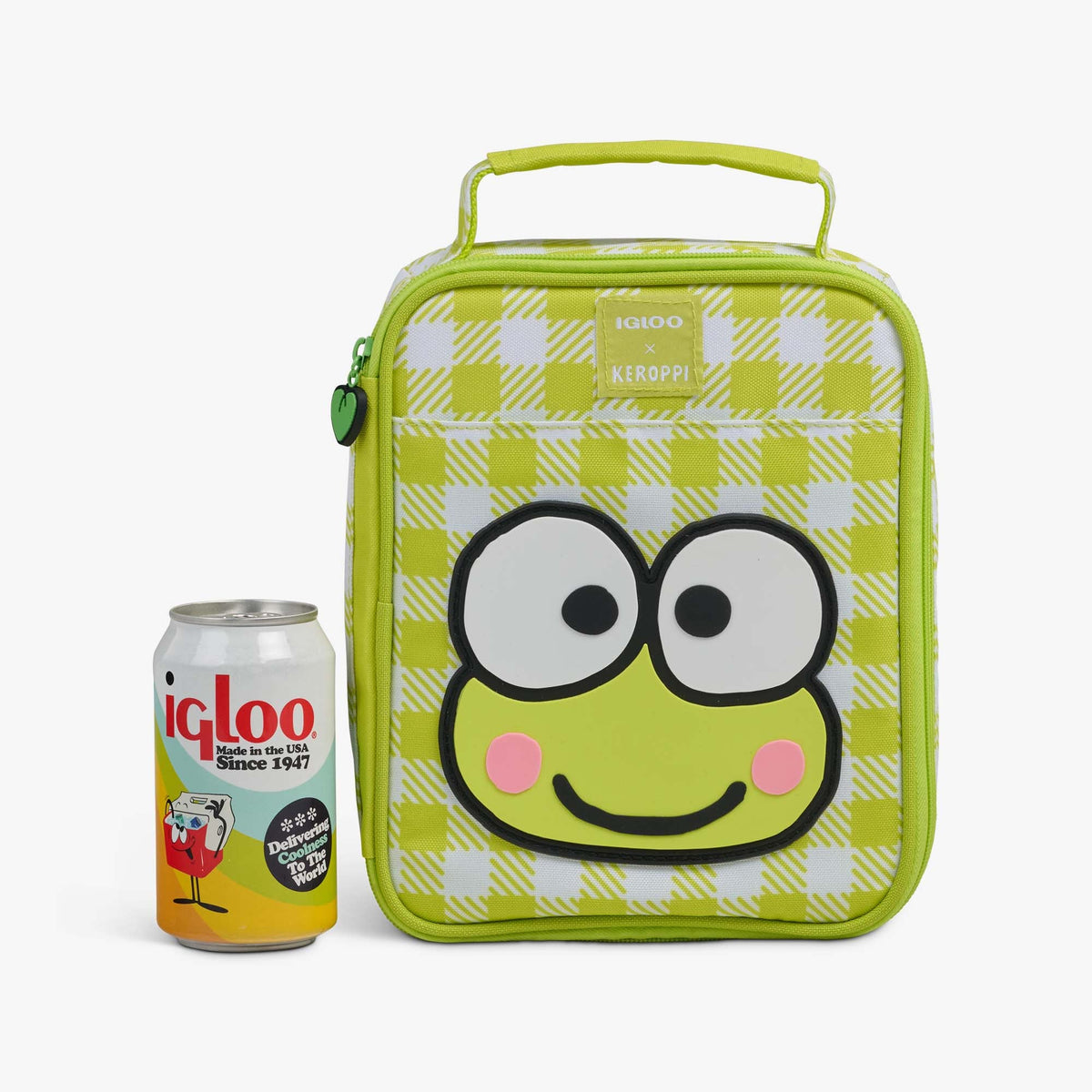 keroppitm-slim-lunch-cooler-bag-l7 00028032-P.jpg