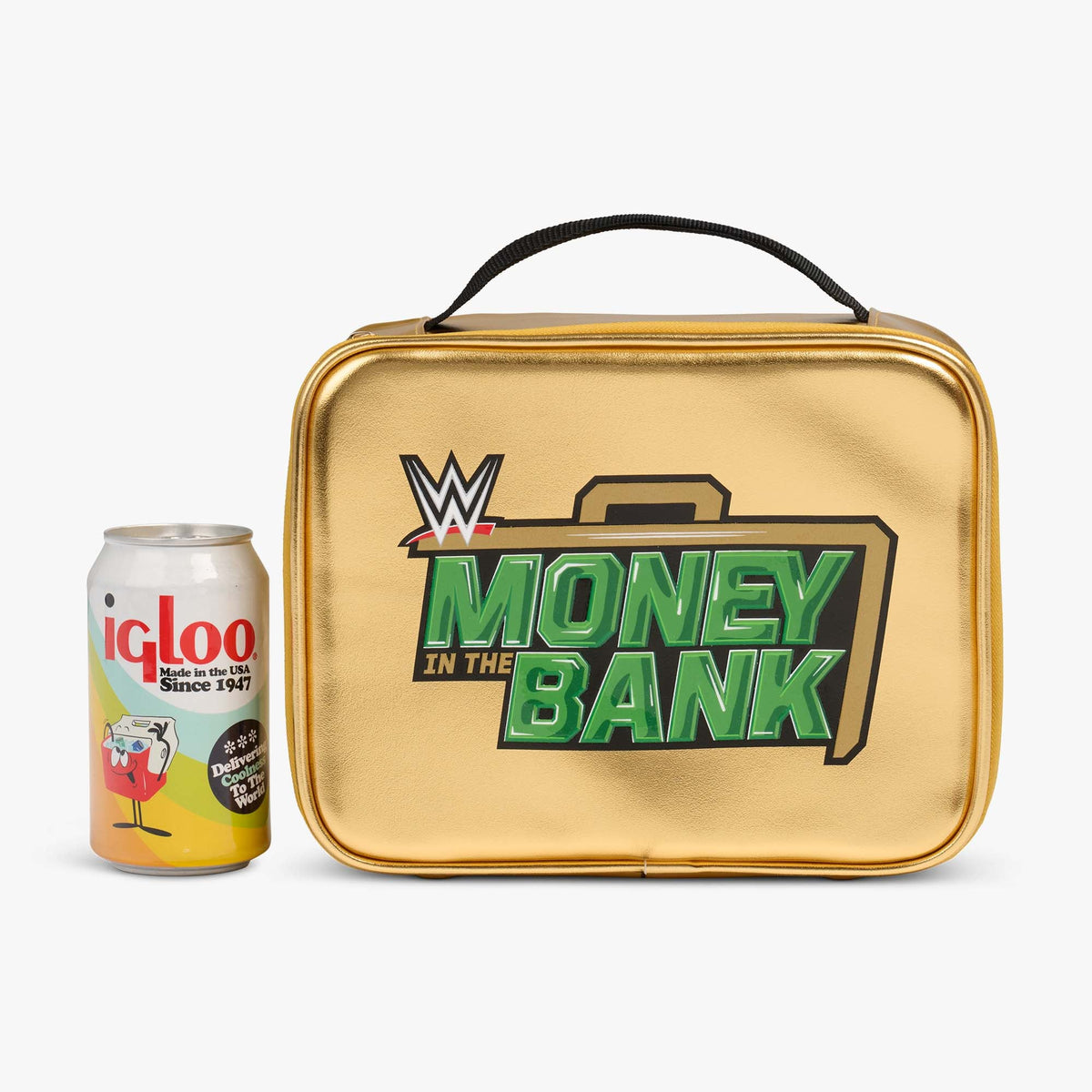 wwe-money-in-the-bank-cooler-bag-z1 00028049-P.jpg