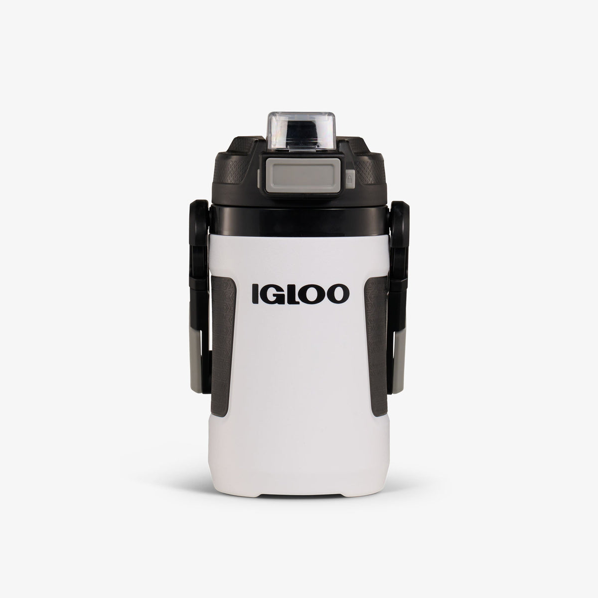 rival-half-gallon-jug-o7 00031543-F.jpg