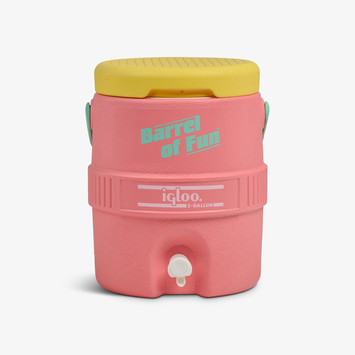 retro-barrel-of-fun-2-gallon-jug-f7 00031628-F.jpg