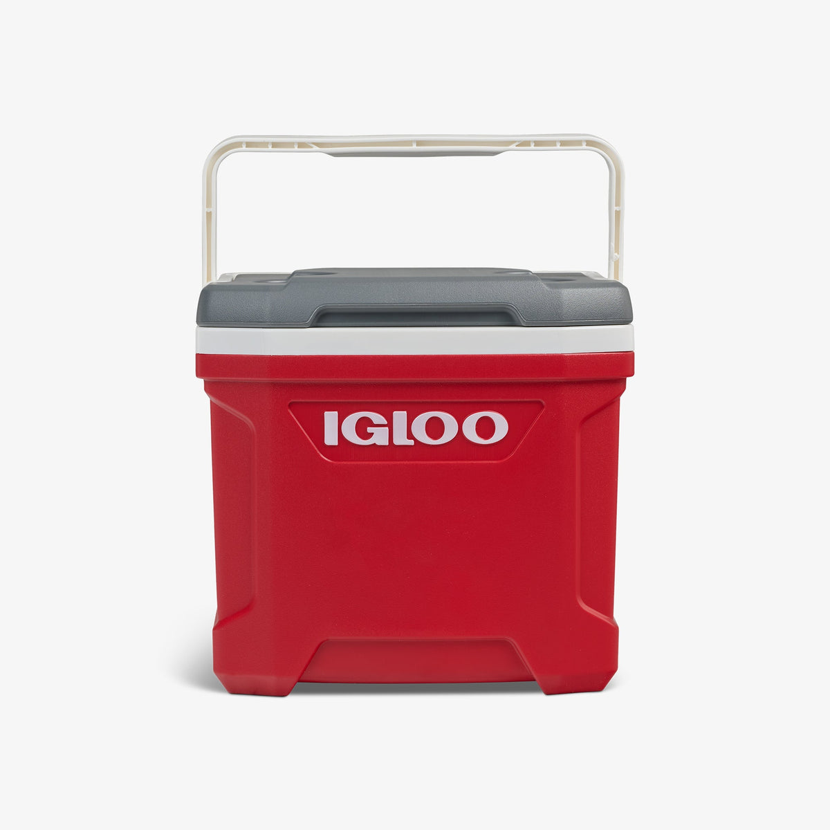 latitude-16-qt-cooler-s1 00032627-F1.jpg