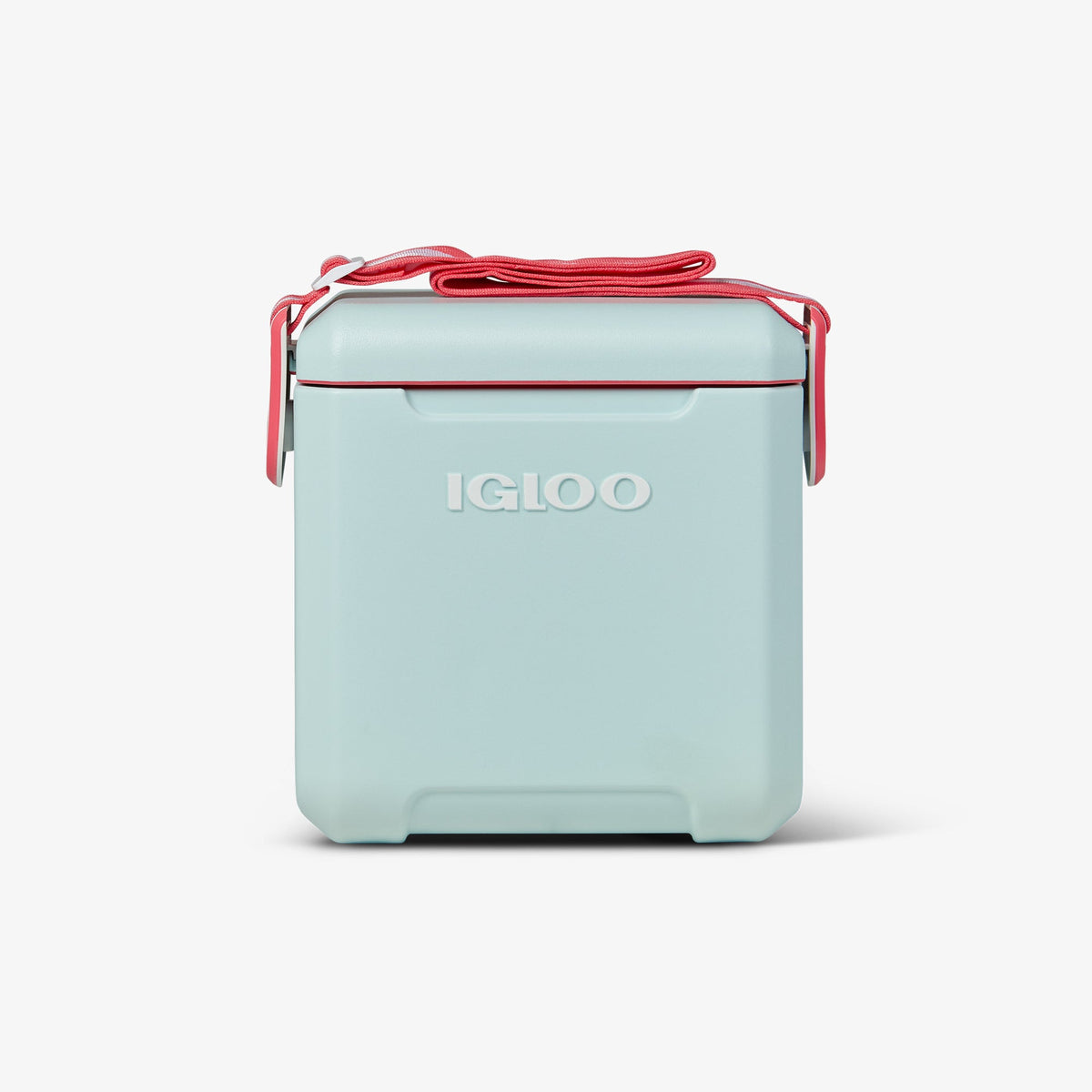 tag-along-too-cooler-g9 00032820_1.jpg