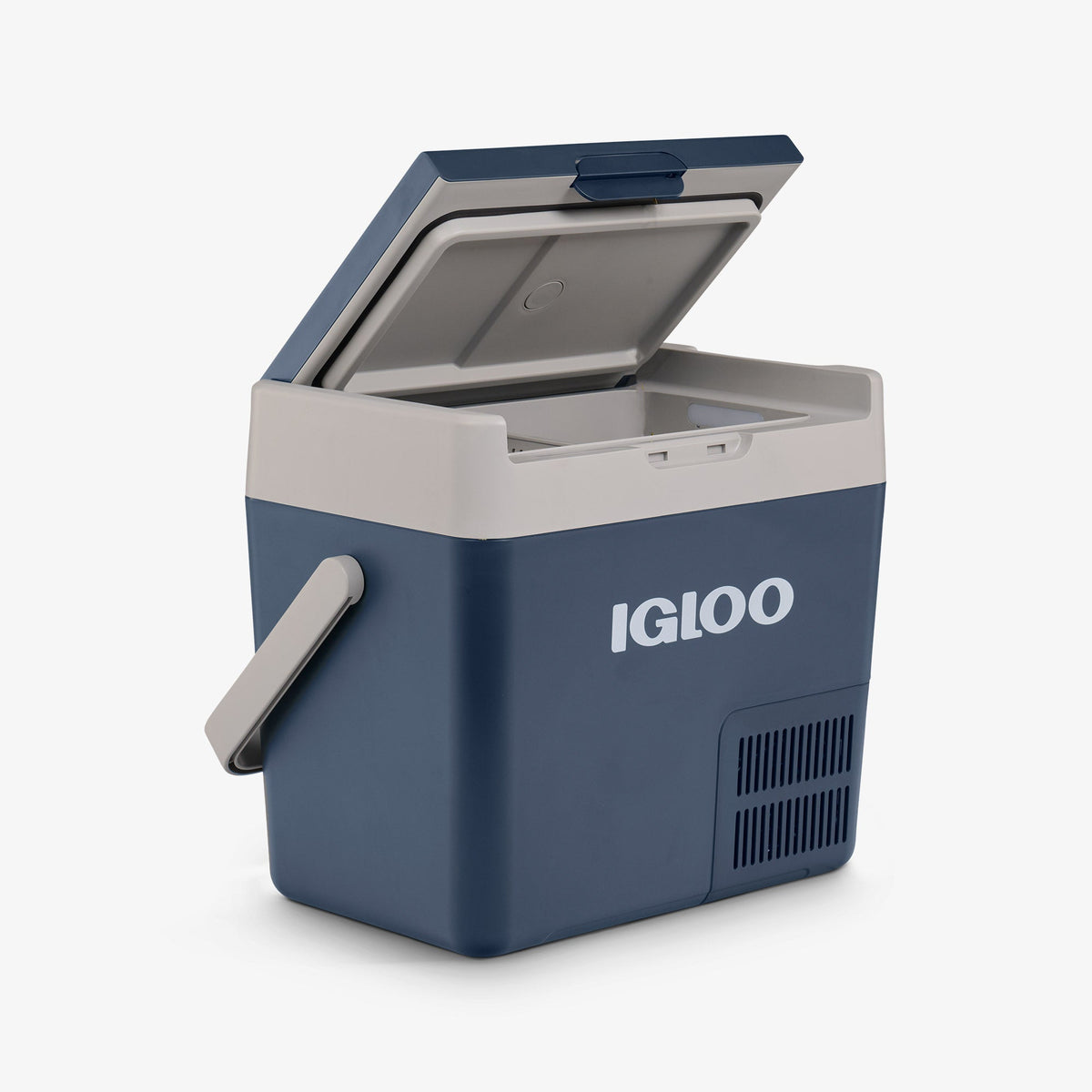 icf-18-z7 00032989-O.jpg