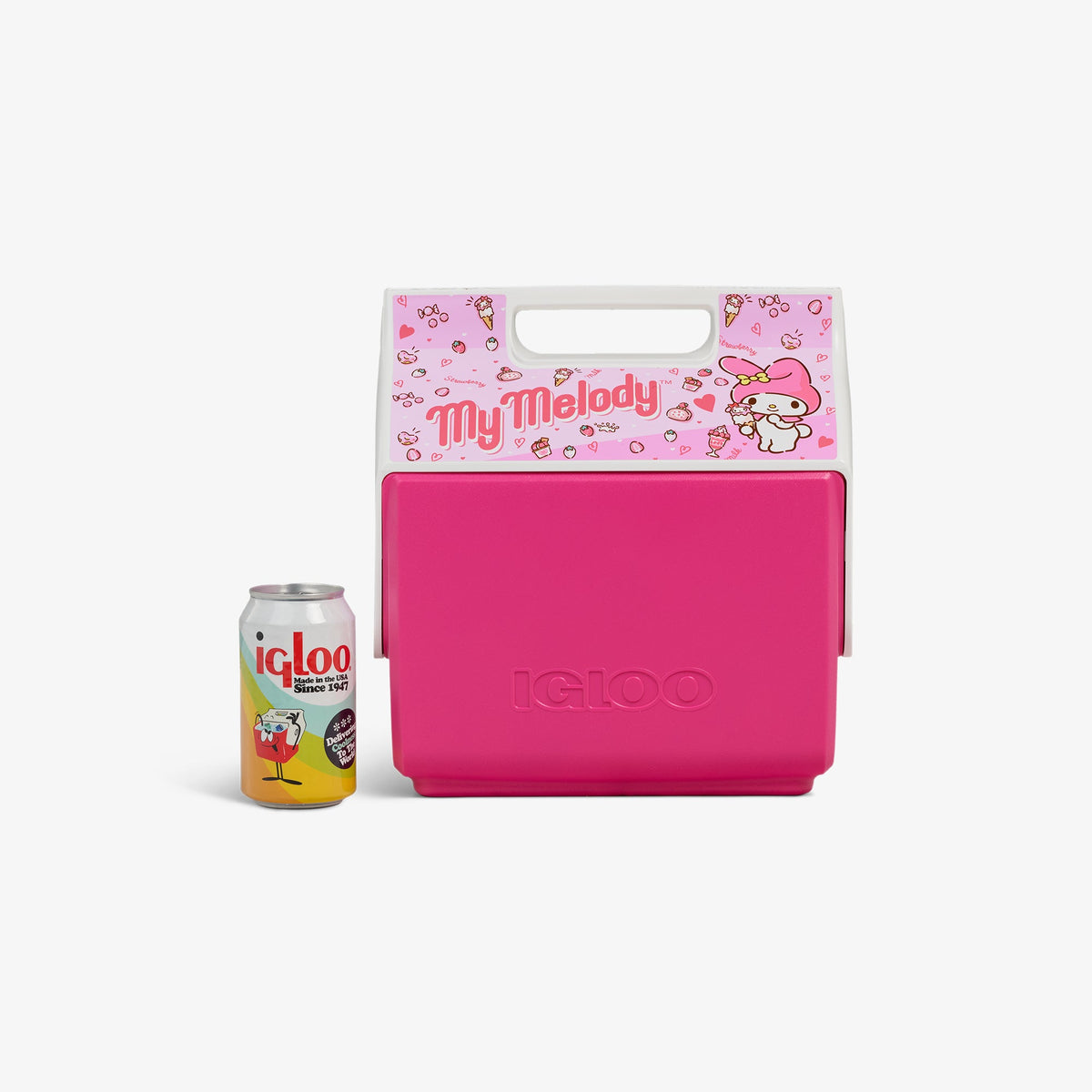 my-melodytm-little-playmate-7-qt-cooler-x6 00033128-P.jpg