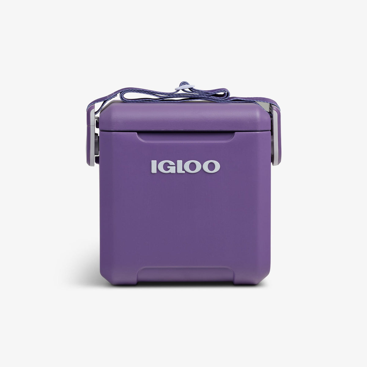 tag-along-too-remix-cooler-t0 00033201-F_954cca04-5b28-4119-aff1-9d746cf68107.jpg