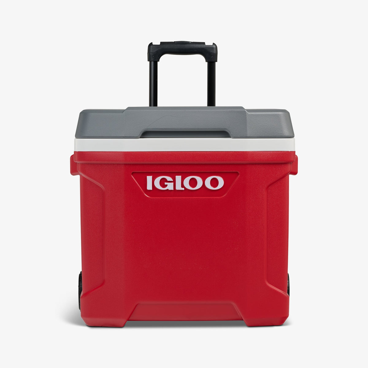 latitude-30-qt-roller-cooler-h8 00034660-F1.jpg