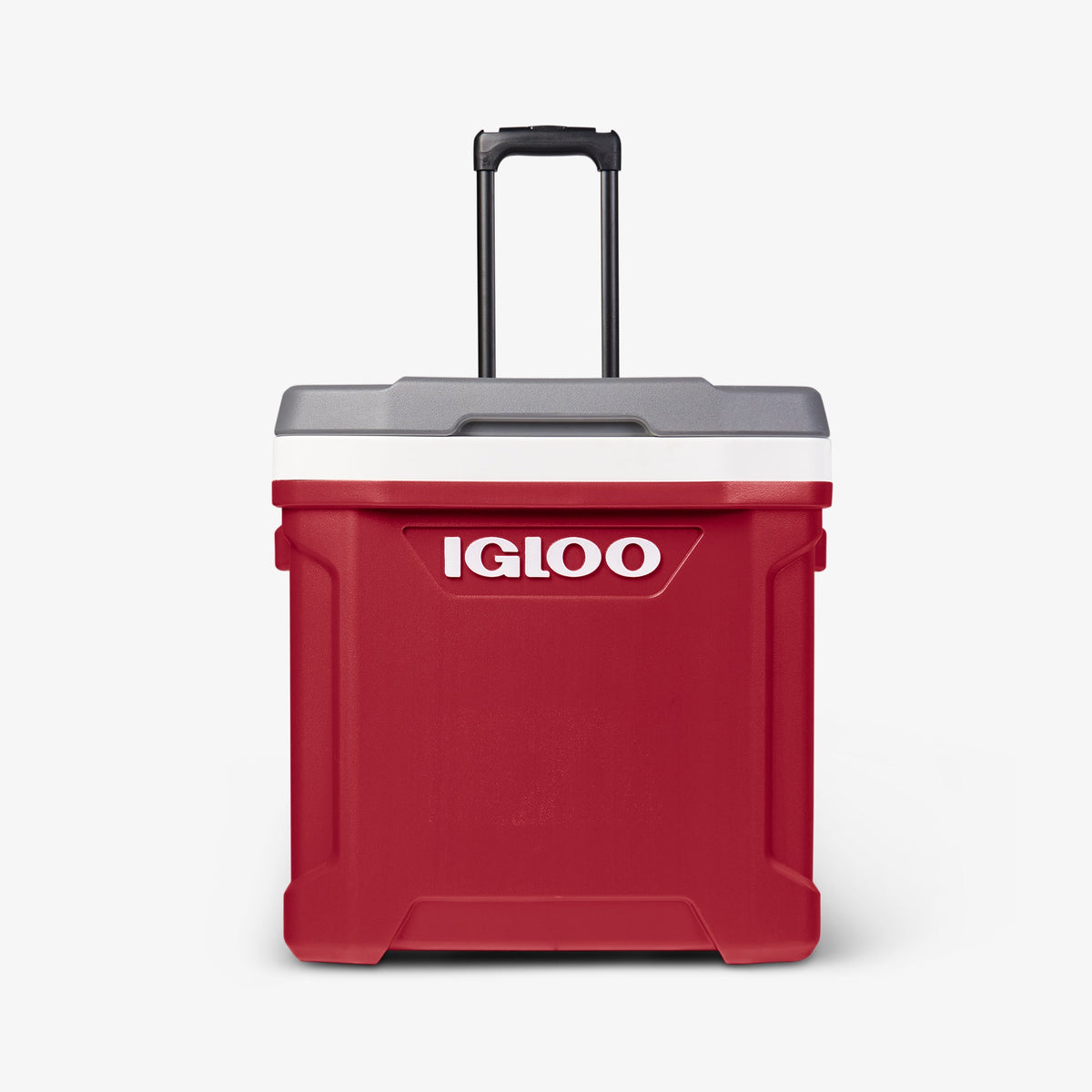 latitude-60-qt-roller-cooler-s5 00034749-F1.jpg