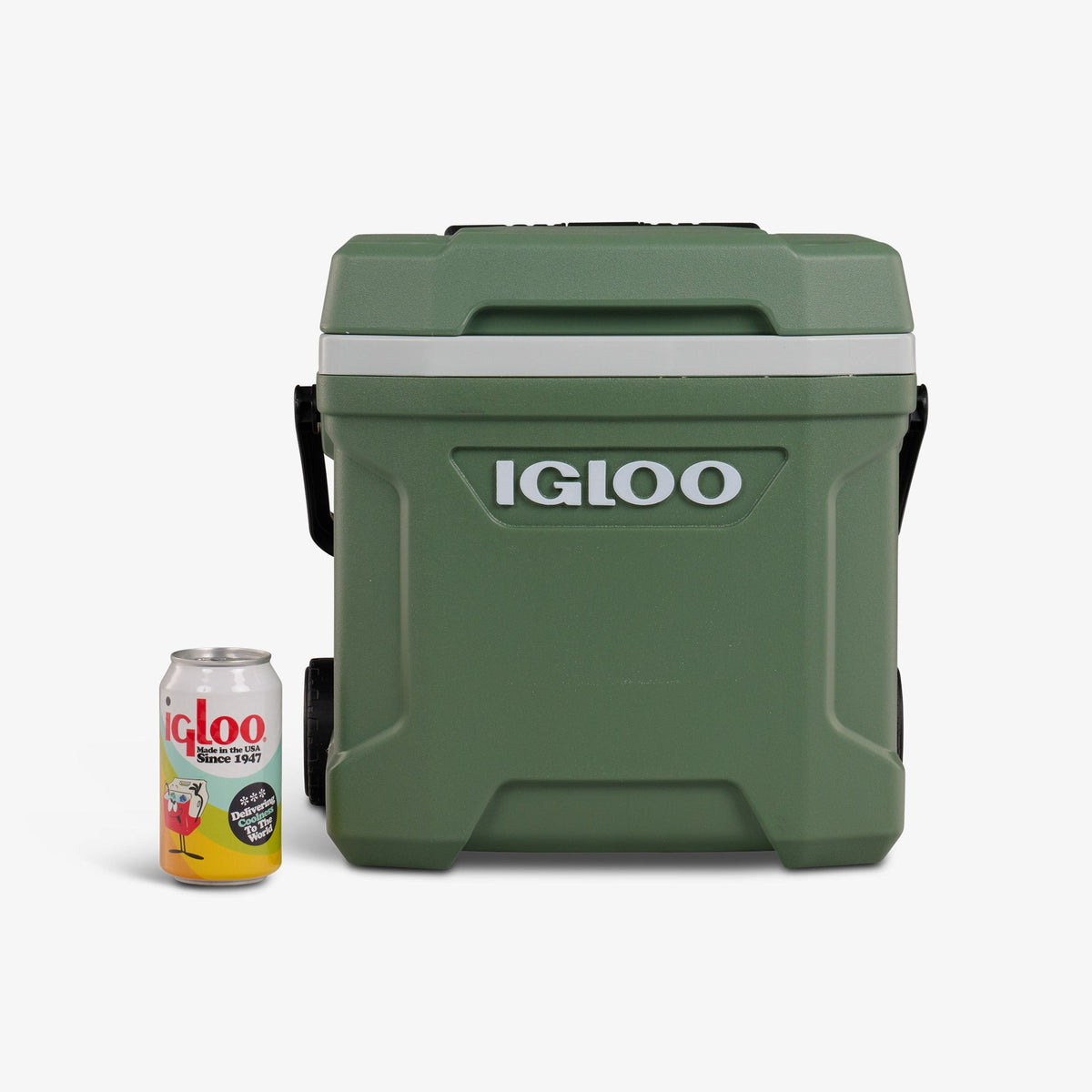 ecocool-latitude-16-qt-cooler-d6 00034894-P.jpg