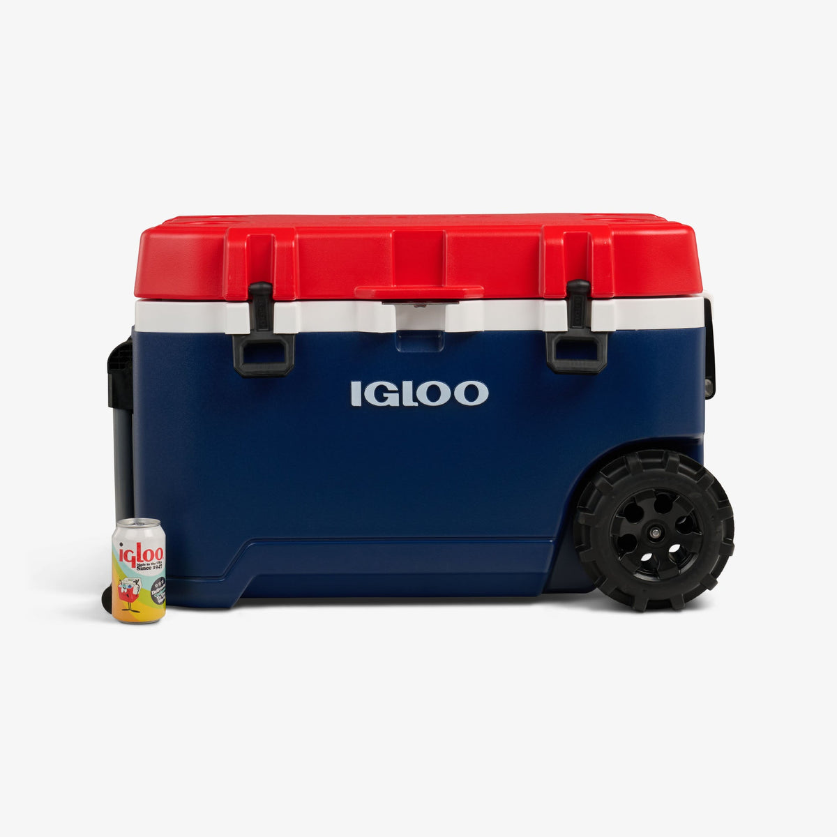 trailmate-75-qt-roller-cooler-a3 00035111-P.jpg
