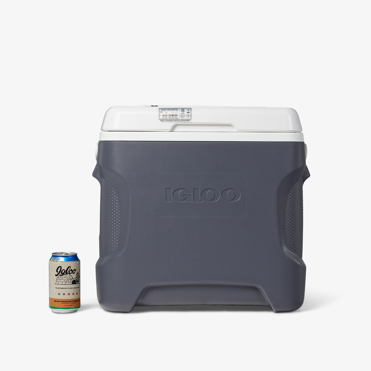 versatemptm-28-qt-portable-electric-cooler-w5 00040390_5.jpg