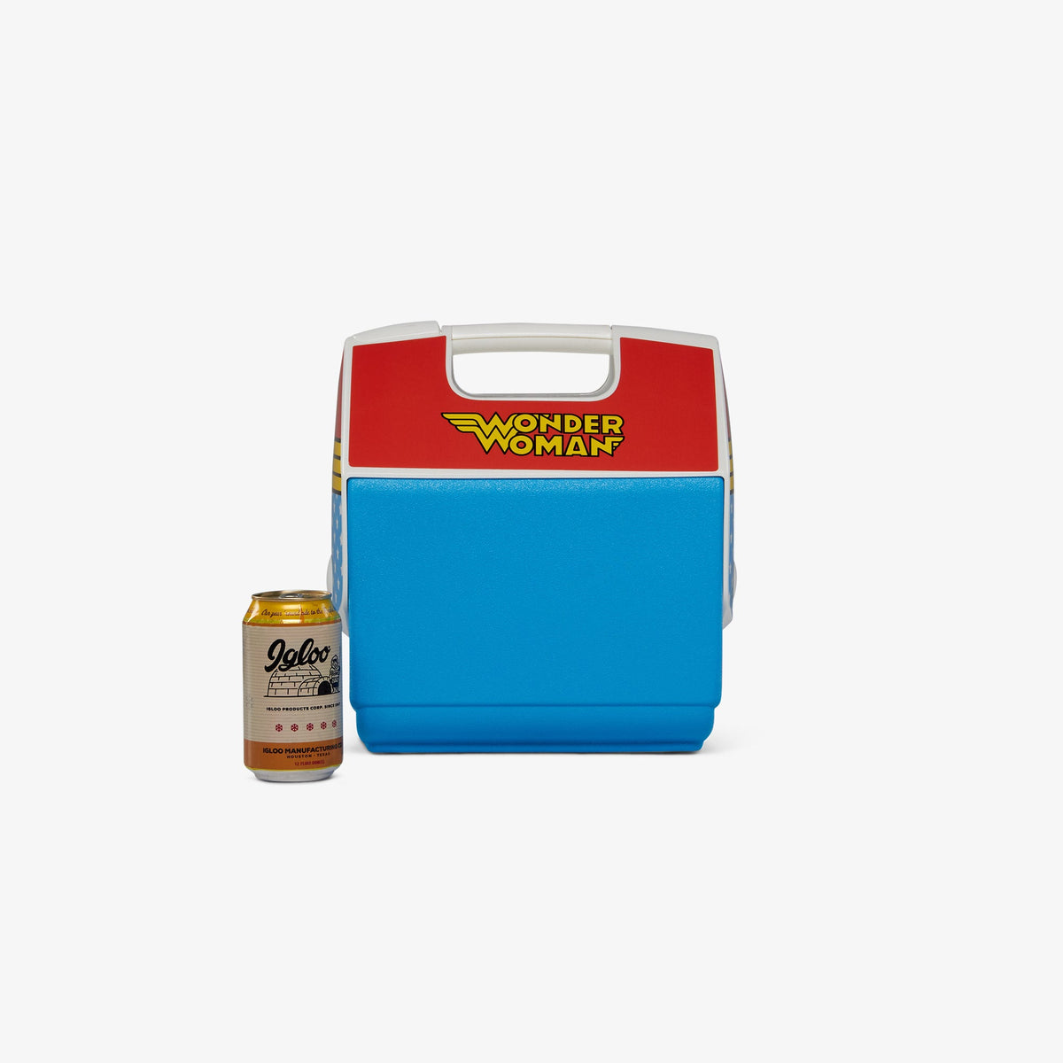 wonder-womantm-iconic-logo-playmate-pal-7-qt-cooler-p7 00048762-P.jpg