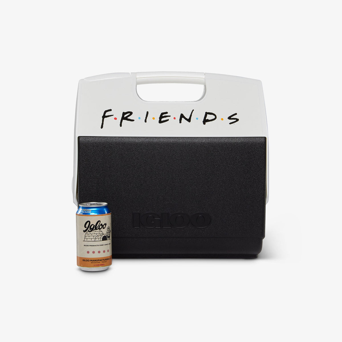 friends-playmate-elite-16-qt-cooler-a4 00048766-P_e2261dde-3019-4186-8c34-9b0b35aa2a3f.jpg