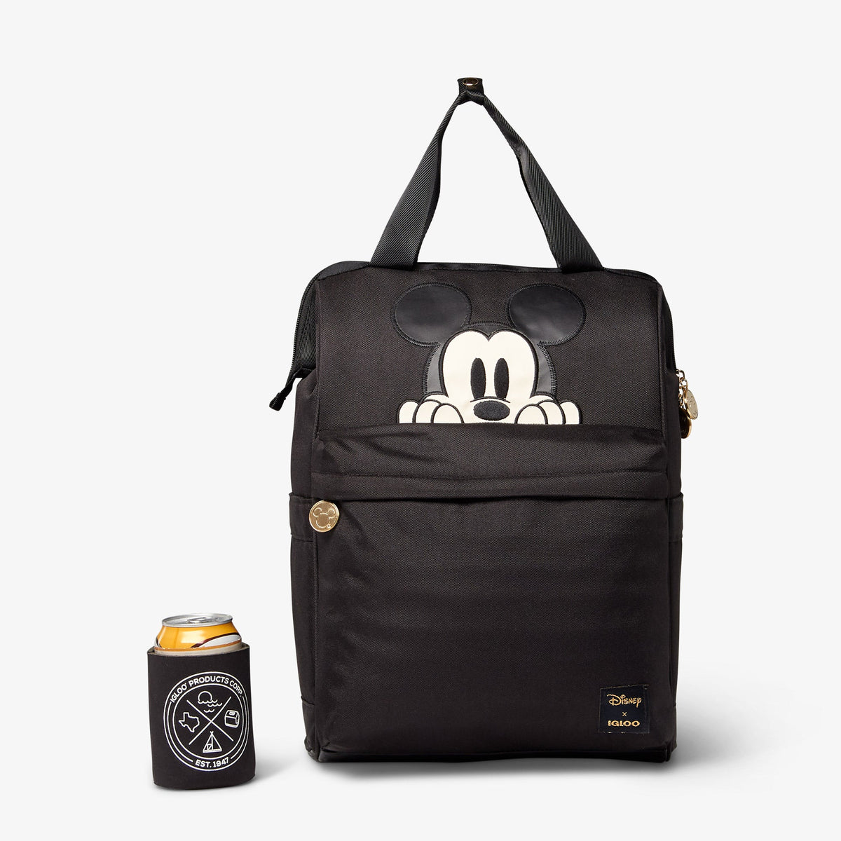 mickey-mouse-24-can-backpack-b4 00048903_5.jpg