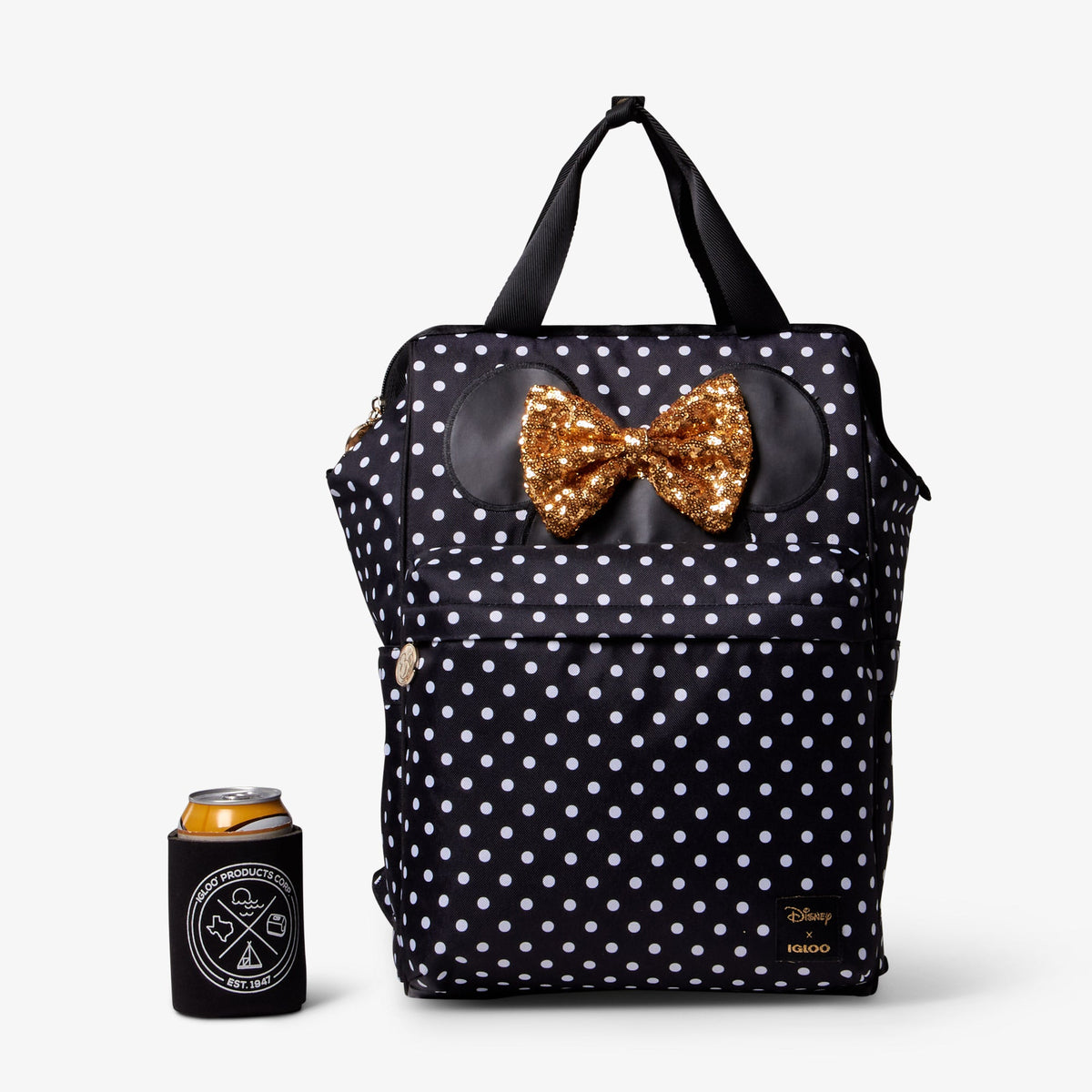 minnie-mouse-24-can-backpack-l8 00048904_5.jpg