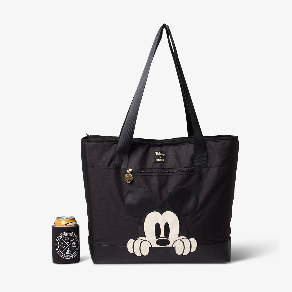 mickey-mouse-dual-compartment-tote-cooler-bag-i3 00048906_5.jpg