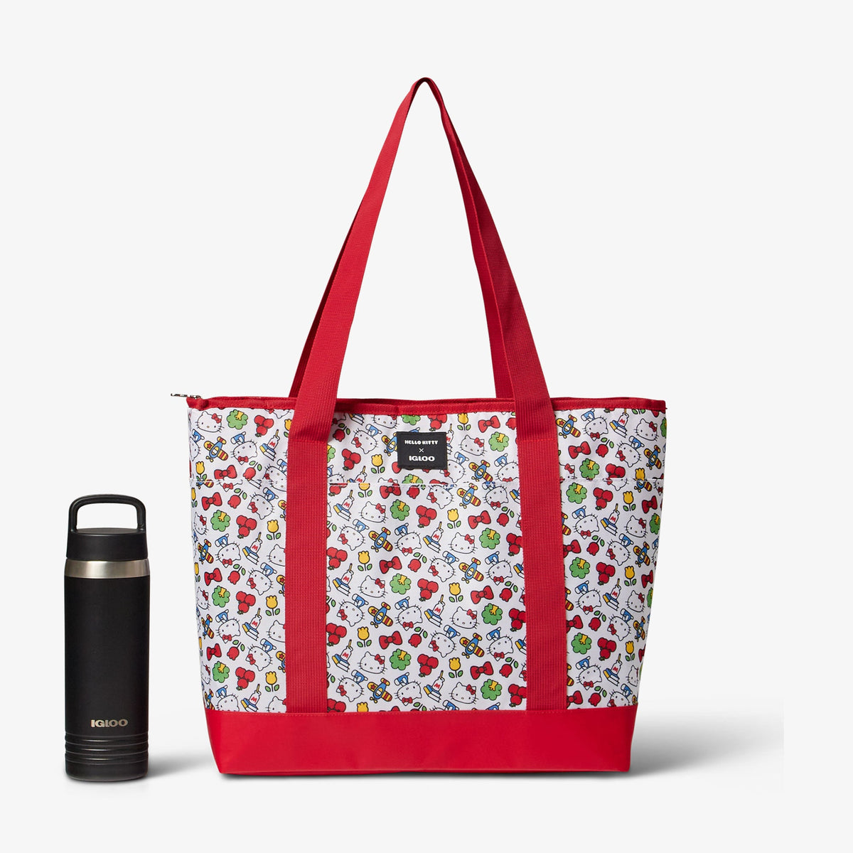 hello-kitty-dual-compartment-tote-cooler-bag-x8 00048909-P.jpg