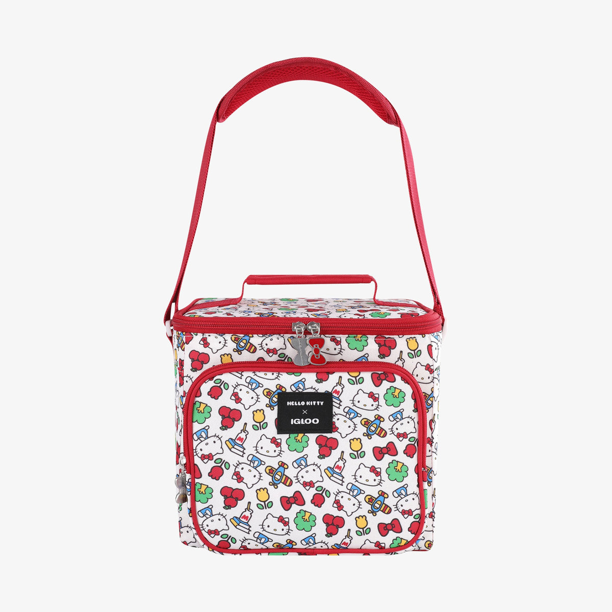 hello-kitty-square-lunch-cooler-bag-m0 00048910-C1.jpg