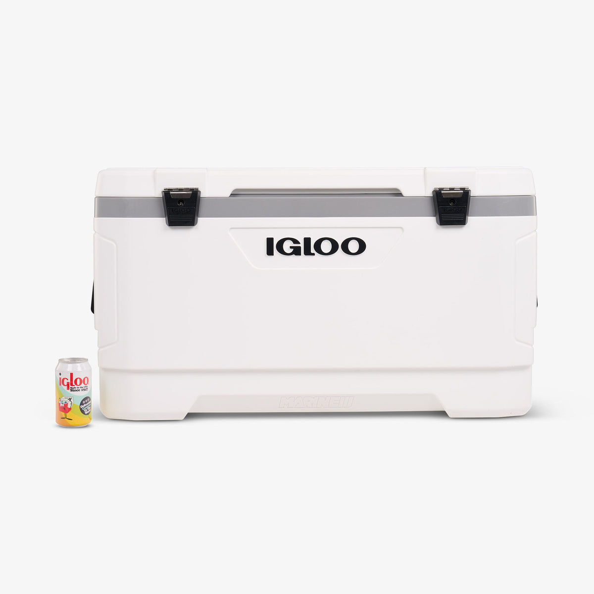 marine-ultra-100-qt-cooler-w8 00049548-P.jpg