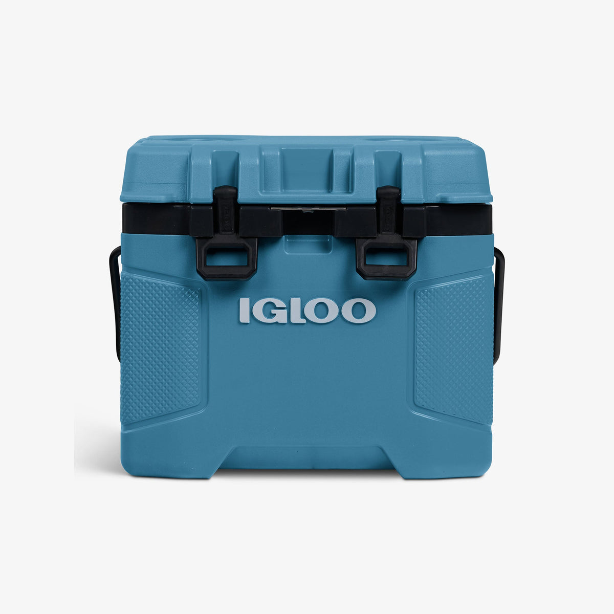 trailmate-25-qt-cooler-v7 00050267-F.jpg