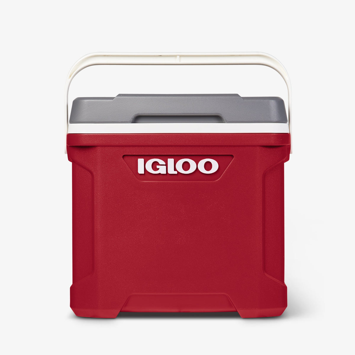 latitude-30-qt-cooler-w5 00050334-F1.jpg