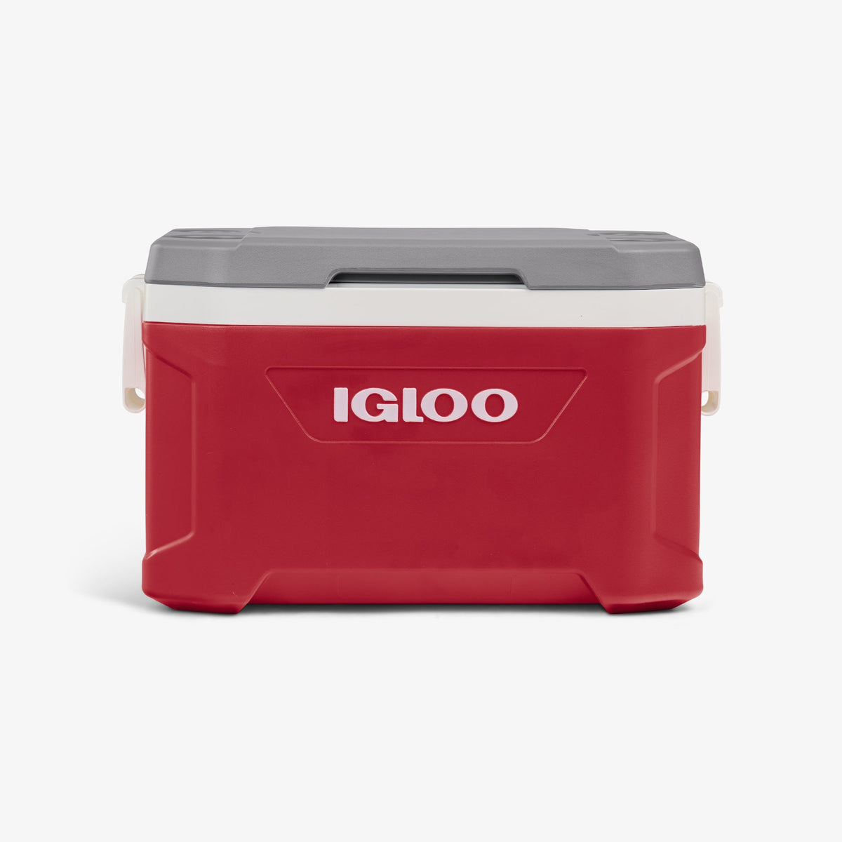 latitude-52-qt-cooler-e5 00050340-F.jpg