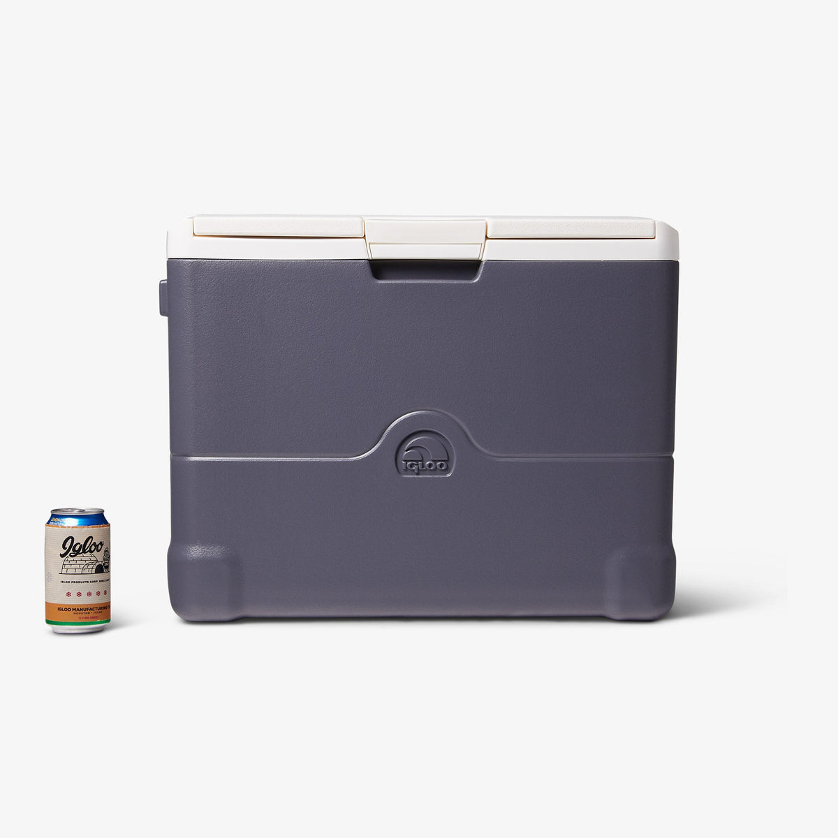 iceless-portable-electric-40-qt-cooler-a0 00050375-P.jpg