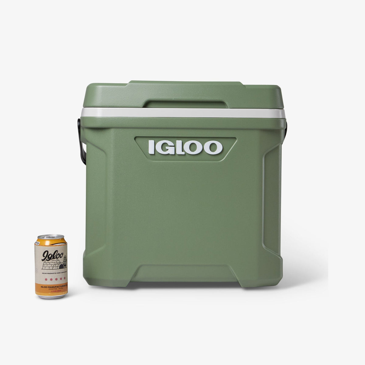 ecocool-latitude-30-qt-cooler-c5 00050489_6.jpg