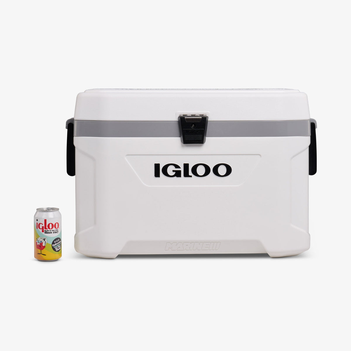 marine-ultra-54-qt-cooler-m3 00050541-P.jpg