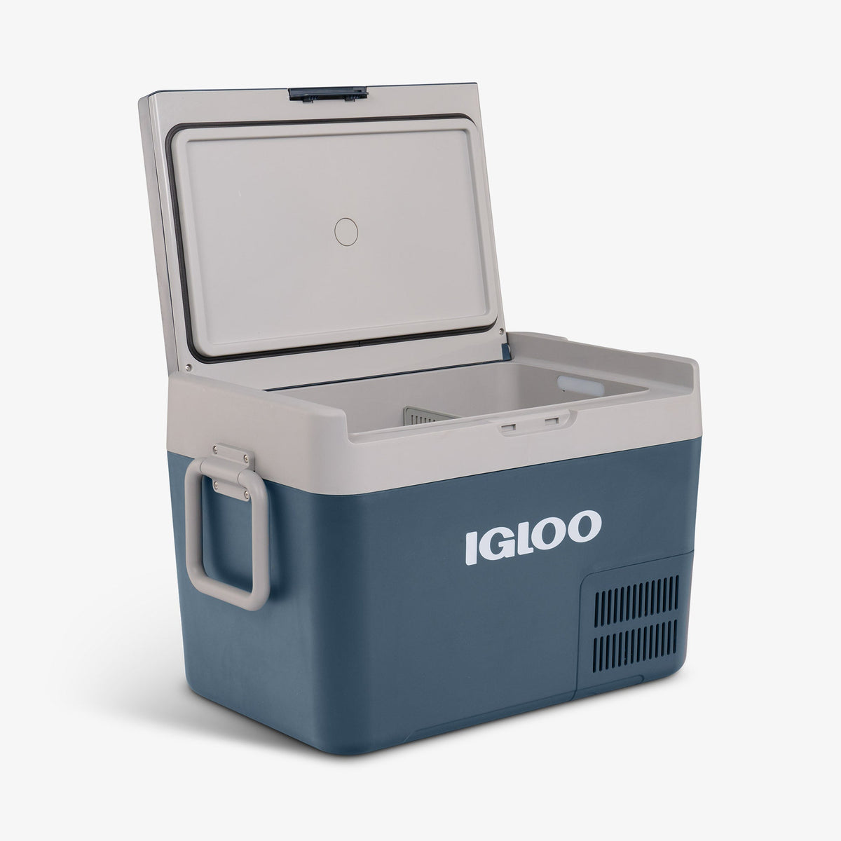 icf-32-d9 00050629-O.jpg