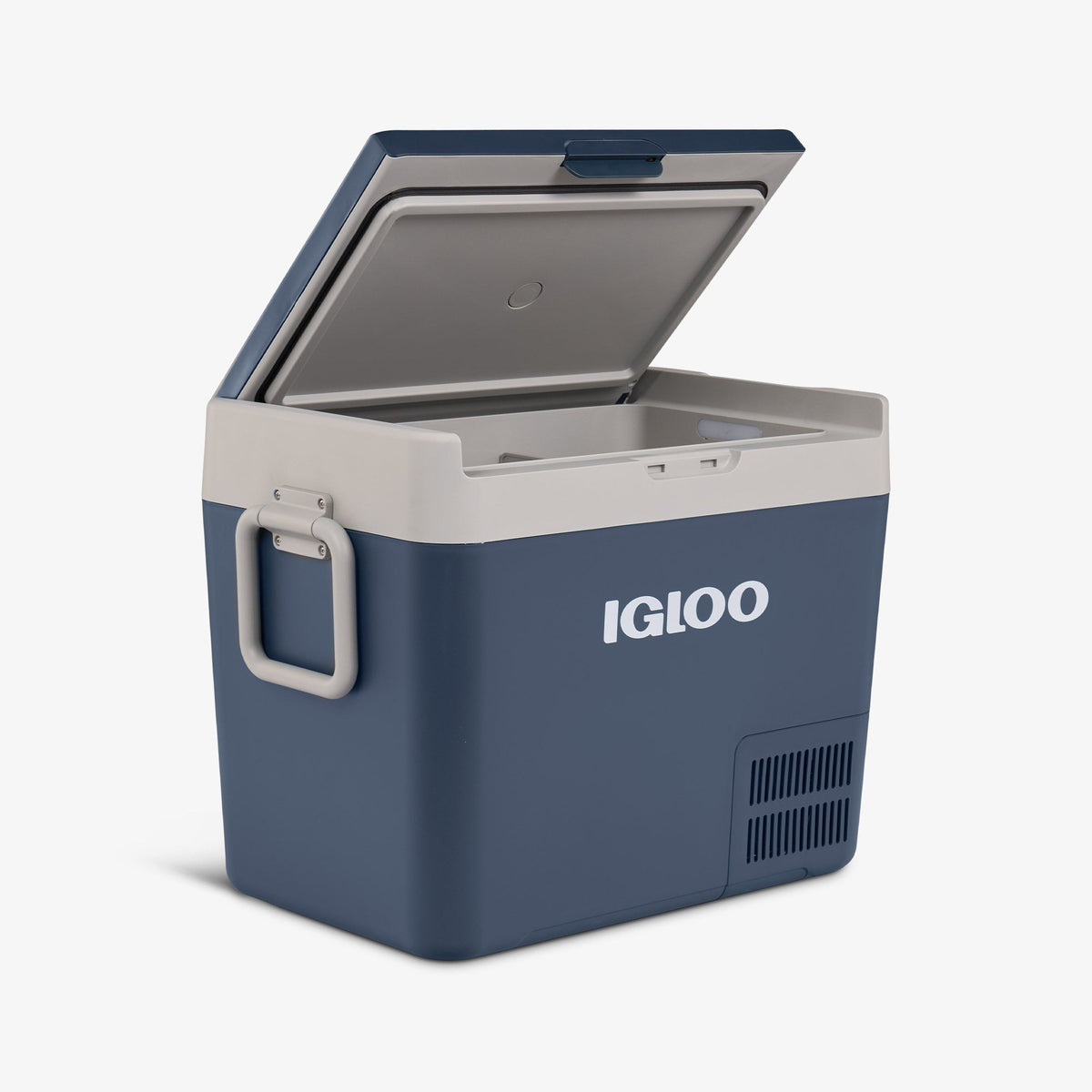 icf-40-a5 00050630-O.jpg