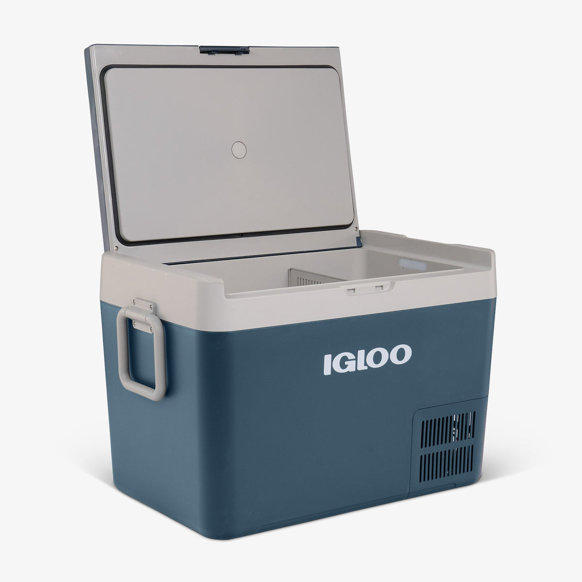 icf-60-w1 00050631-O.jpg