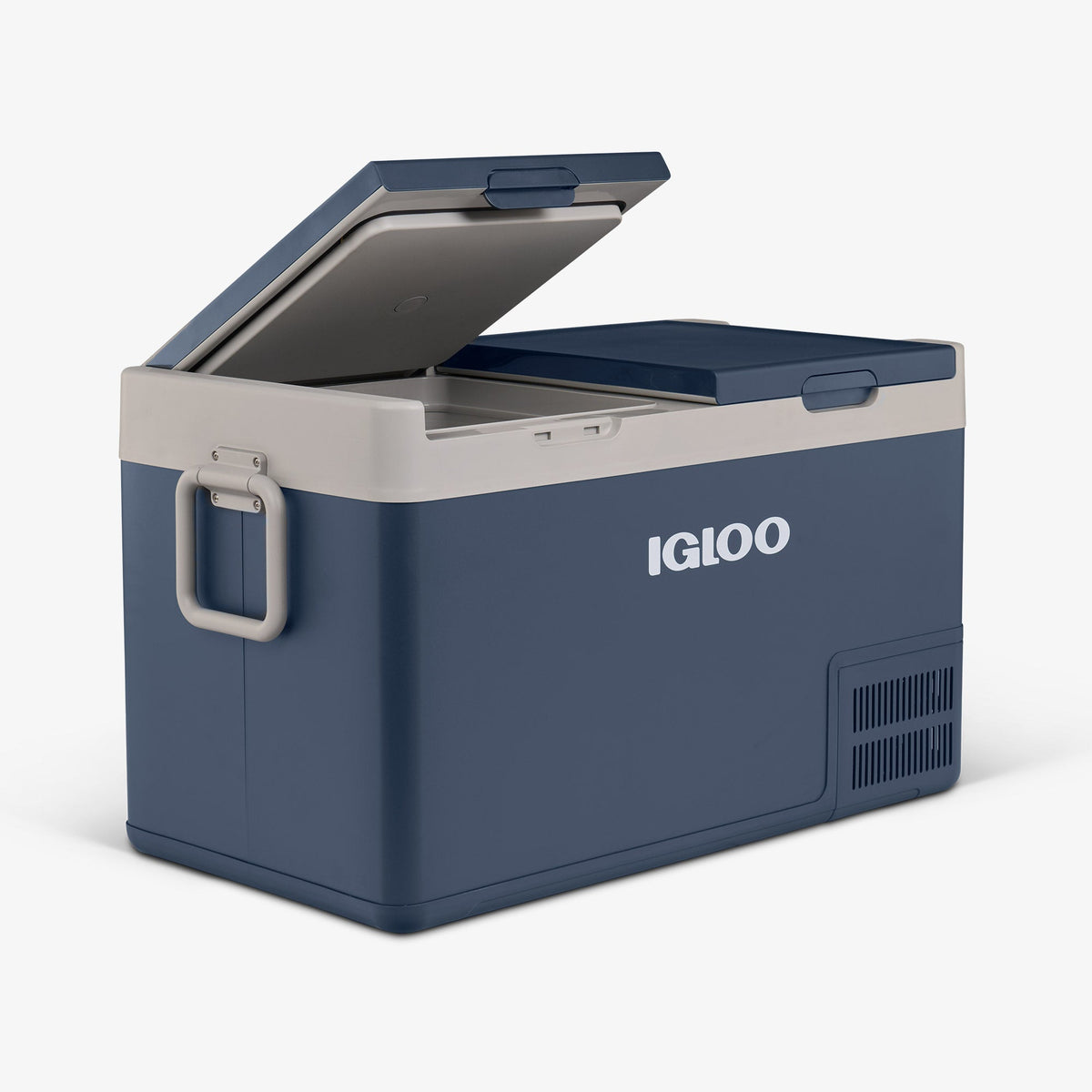 icf-80dz-v5 00050632-O6.jpg